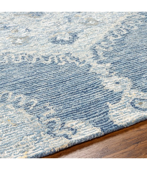 Surya Vivianne Rug VVE2303