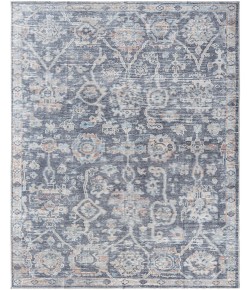 Livabliss Eleni VVEL-2300 8 ft.10 in. x 12 ft. Rectangle Rug