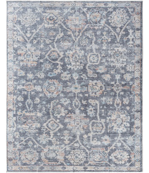 Eleni VVEL-2300 Rug Eleni VVEL-2300 810" x 12 Machine Woven Rug