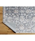 Eleni VVEL-2300 Rug Eleni VVEL-2300 810" x 12 Machine Woven Rug