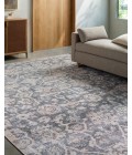 Eleni VVEL-2300 Rug Eleni VVEL-2300 810" x 12 Machine Woven Rug