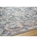 Eleni VVEL-2300 Rug Eleni VVEL-2300 810" x 12 Machine Woven Rug