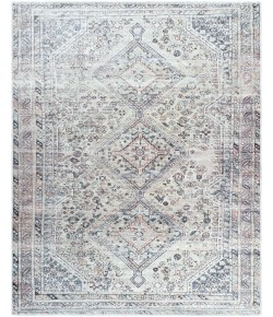 Livabliss Eleni VVEL-2301 8 ft.10 in. x 12 ft. Rectangle Rug
