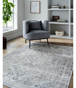 Livabliss Eleni VVEL-2301 8 ft.10 in. x 12 ft. Rectangle Rug