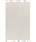 Surya Vivian Rug VVI2300