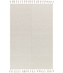 Surya Vivian VVI2300 Cream Gray Area Rug 2 ft. X 3 ft. Rectangle