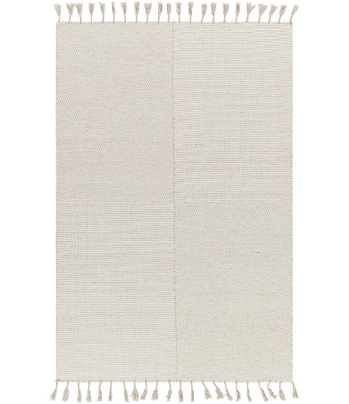 Surya Vivian Rug VVI2300