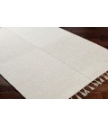 Surya Vivian Rug VVI2300