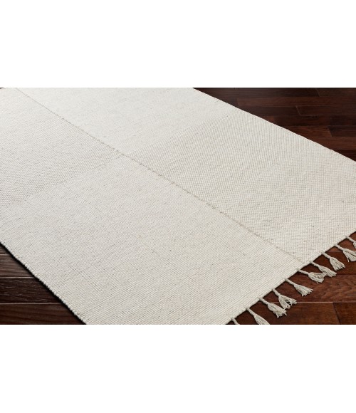 Surya Vivian Rug VVI2300