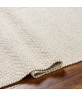 Surya Vivian Rug VVI2300