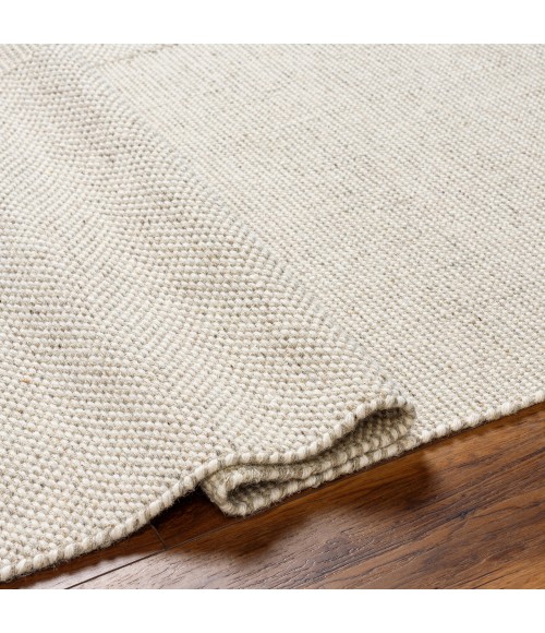 Surya Vivian Rug VVI2300