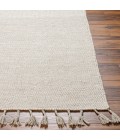 Surya Vivian Rug VVI2300