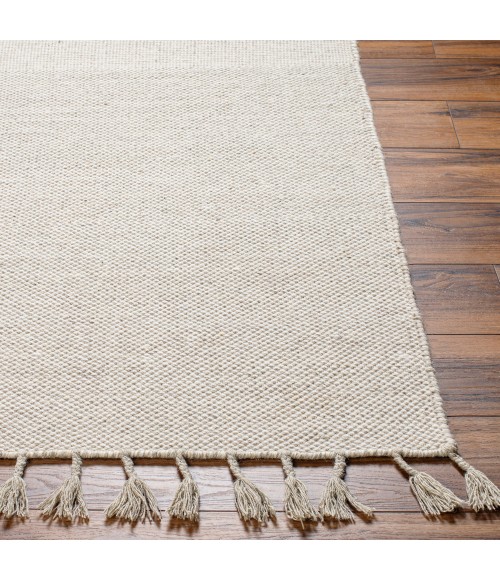 Surya Vivian Rug VVI2300