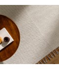 Surya Vivian Rug VVI2300