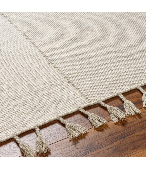 Surya Vivian Rug VVI2300