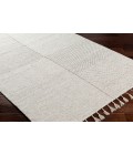 Surya Vivian Rug VVI2301
