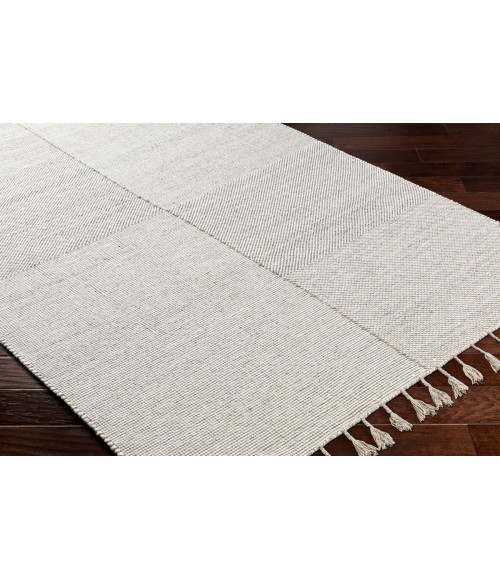 Surya Vivian Rug VVI2301