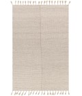 Surya Vivian Rug VVI2301