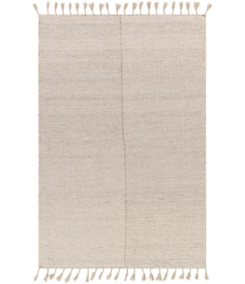 Surya Vivian Rug VVI2301