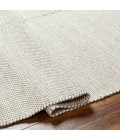 Surya Vivian Rug VVI2301