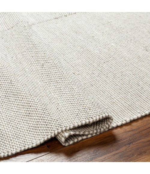 Surya Vivian Rug VVI2301
