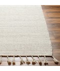 Surya Vivian Rug VVI2301