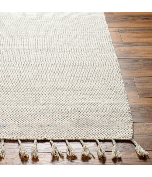 Surya Vivian Rug VVI2301