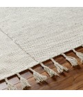 Surya Vivian Rug VVI2301