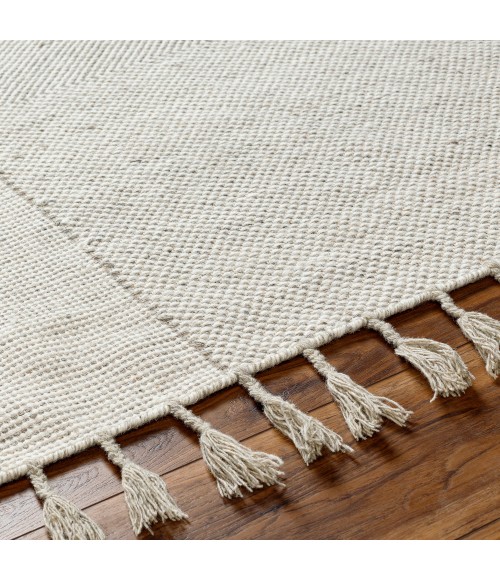 Surya Vivian Rug VVI2301