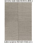 Surya Vivian Rug VVI2302