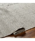 Surya Vivian Rug VVI2302