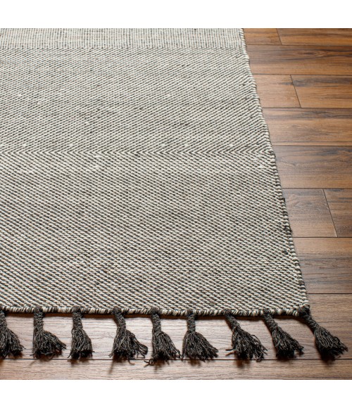 Surya Vivian Rug VVI2302