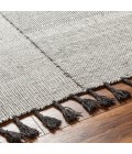 Surya Vivian Rug VVI2302