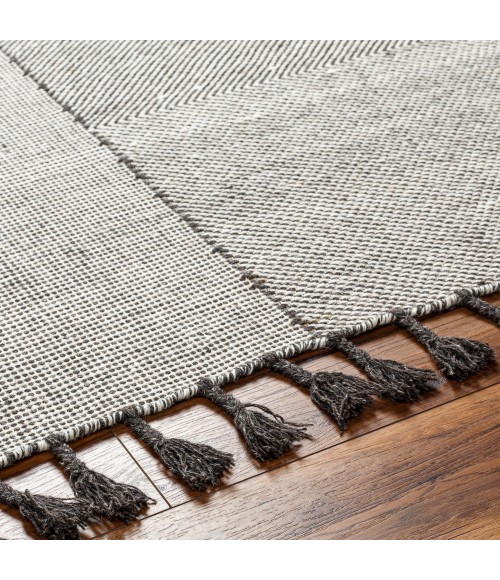 Surya Vivian Rug VVI2302