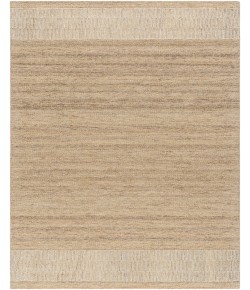 Livabliss Ira VVIR-2300 8 ft. x 10 ft. Rectangle Rug