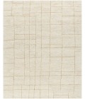 Ira VVIR-2301 8 x 10 Handmade Rug