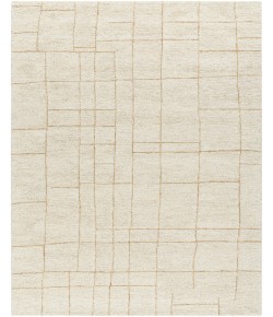 Livabliss Ira VVIR-2301 8 ft. x 10 ft. Rectangle Rug
