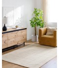 Ira VVIR-2301 8 x 10 Handmade Rug