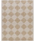 Kaya VVKA-2300 Rug Kaya VVKA-2300 710" x 10 Machine Woven Rug
