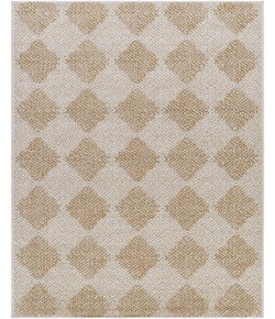 Livabliss Kaya VVKA-2300 7 ft.10 in. x 10 ft. Rectangle Rug