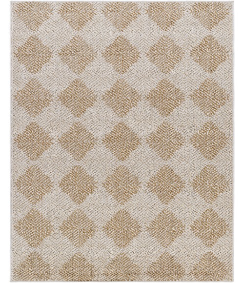 Kaya VVKA-2300 Rug Kaya VVKA-2300 710" x 10 Machine Woven Rug
