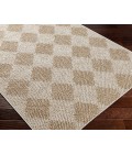 Kaya VVKA-2300 Rug Kaya VVKA-2300 710" x 10 Machine Woven Rug