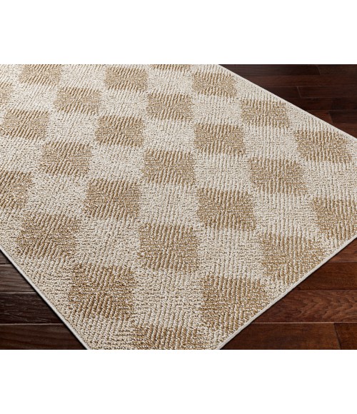 Kaya VVKA-2300 Rug Kaya VVKA-2300 710" x 10 Machine Woven Rug