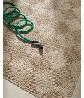 Kaya VVKA-2300 Rug Kaya VVKA-2300 710" x 10 Machine Woven Rug