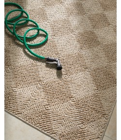 Livabliss Kaya VVKA-2300 7 ft.10 in. x 10 ft. Rectangle Rug