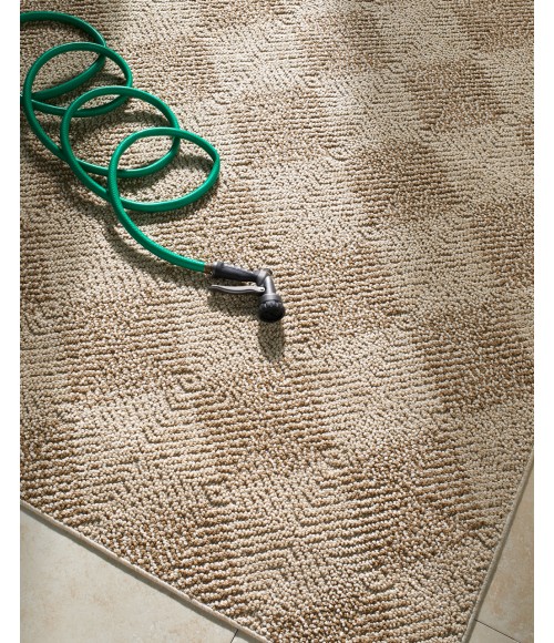 Kaya VVKA-2300 Rug Kaya VVKA-2300 710" x 10 Machine Woven Rug