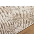 Kaya VVKA-2300 Rug Kaya VVKA-2300 710" x 10 Machine Woven Rug