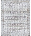 Lorelai VVLO-2300 Rug Lorelai VVLO-2300 77" x 96" Machine Woven Rug
