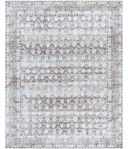 Livabliss Lorelai VVLO-2300 7 ft. 7 in. x 9 ft. 6 in. Rectangle Rug