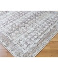 Lorelai VVLO-2300 Rug Lorelai VVLO-2300 77" x 96" Machine Woven Rug